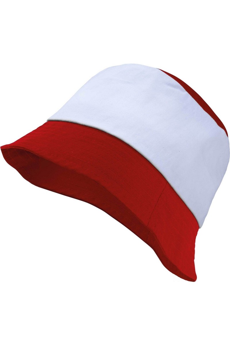 PĂLĂRIE BUCKET