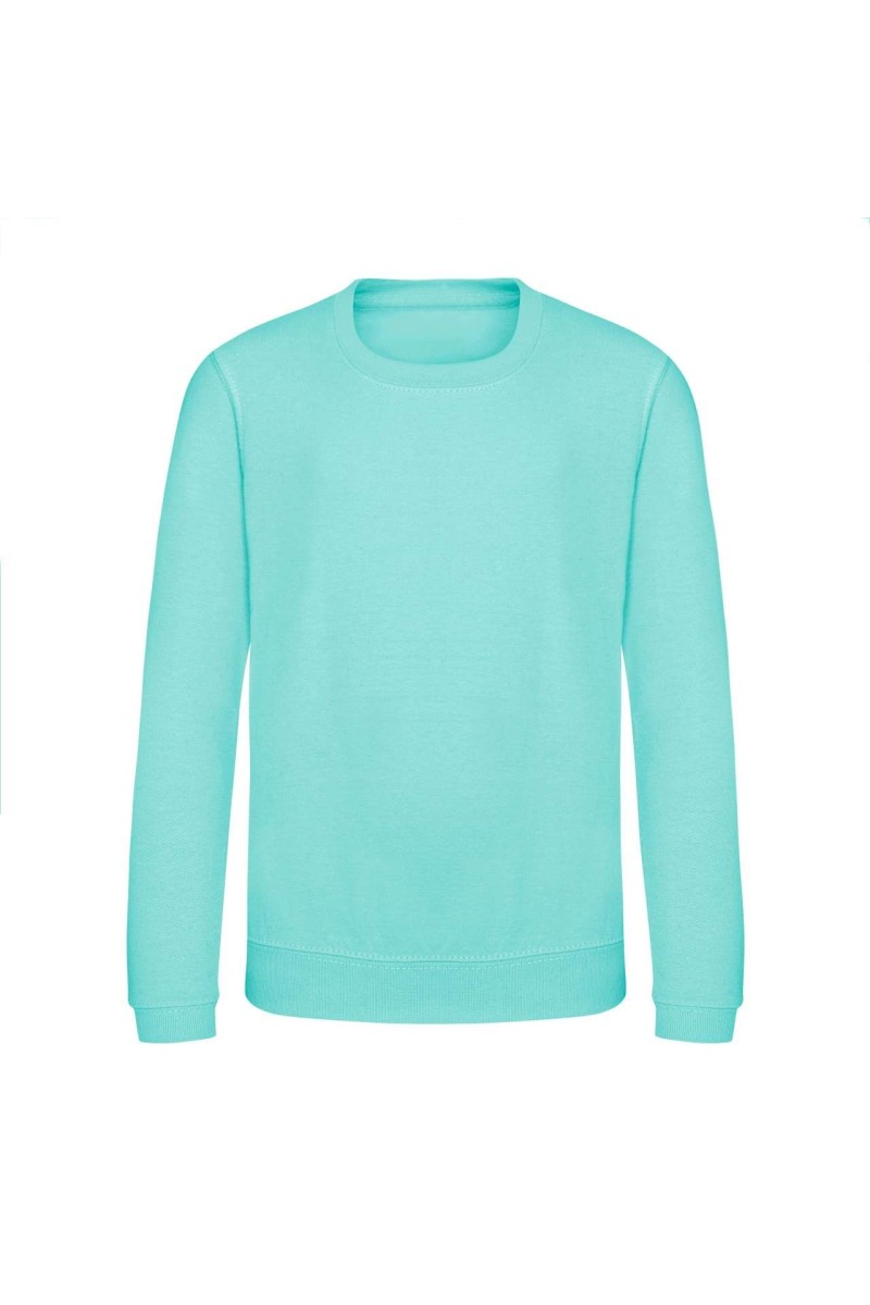 KIDS AWDIS SWEAT