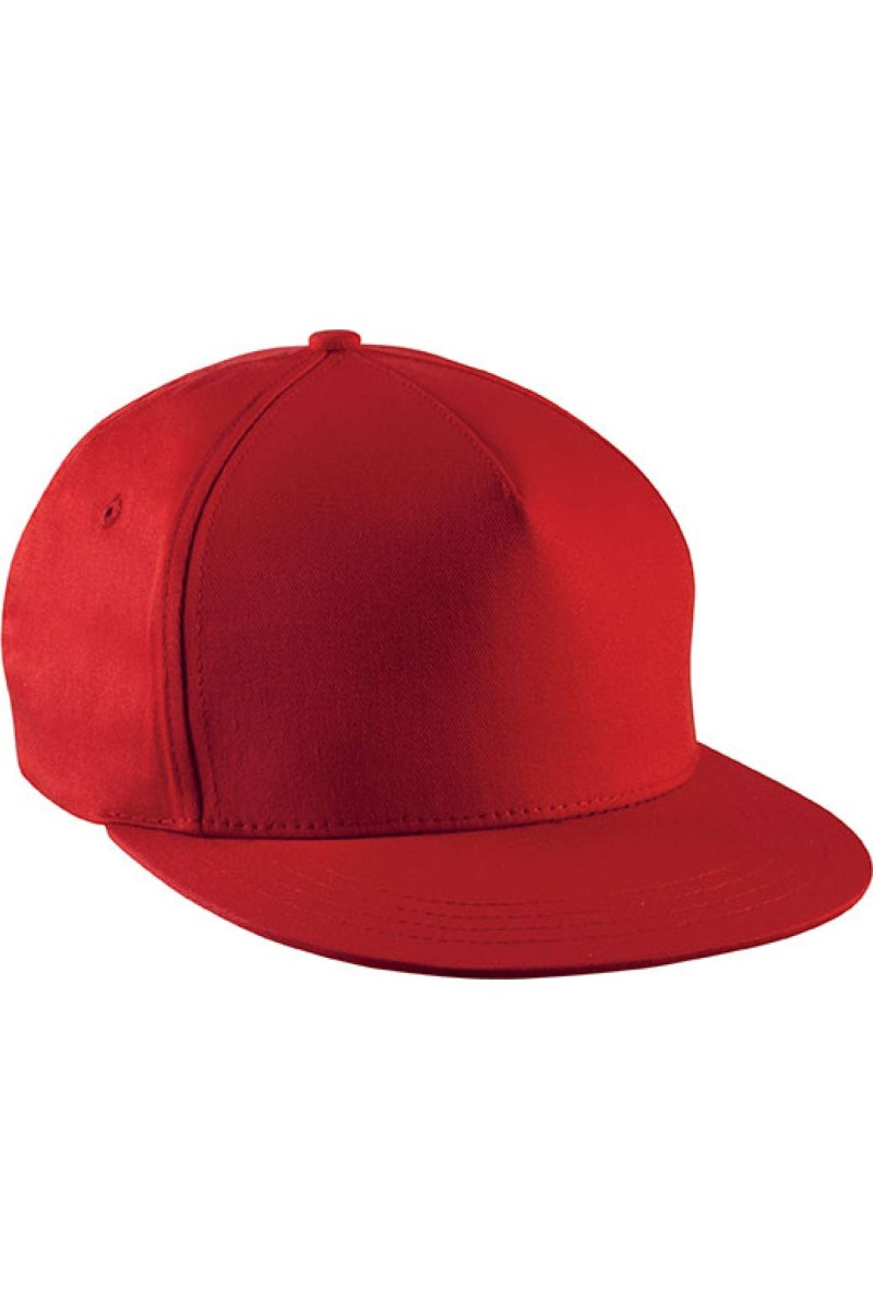 ȘAPCĂ SNAPBACK - 5 PANOURI