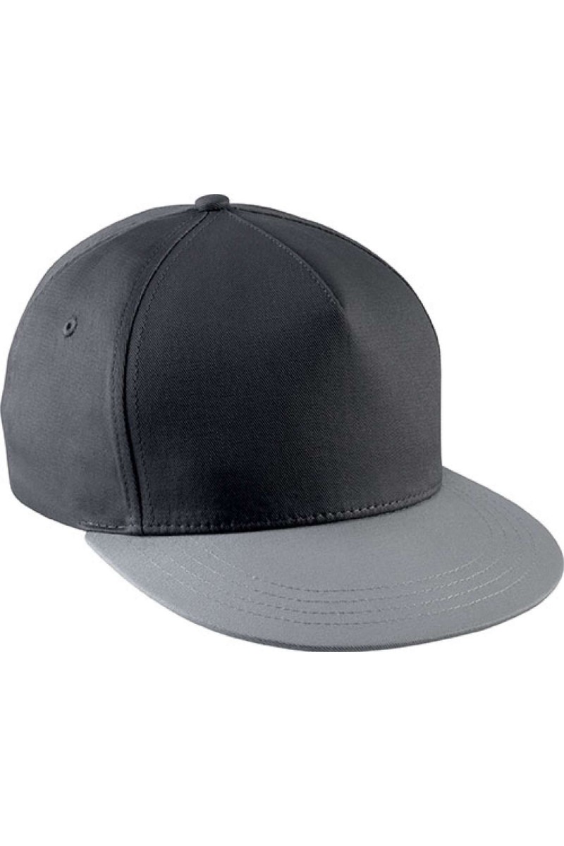 ȘAPCĂ SNAPBACK - 5 PANOURI