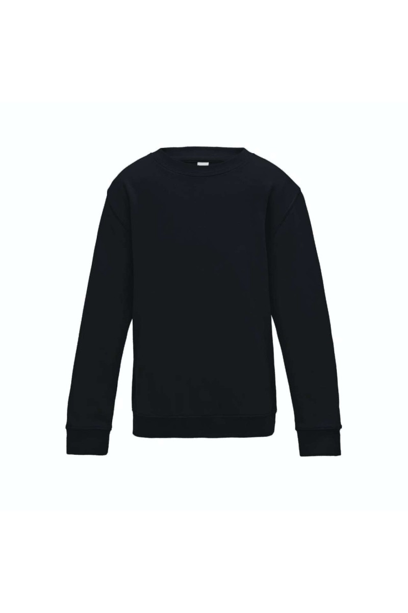 Bluză AWDIS pentru copii