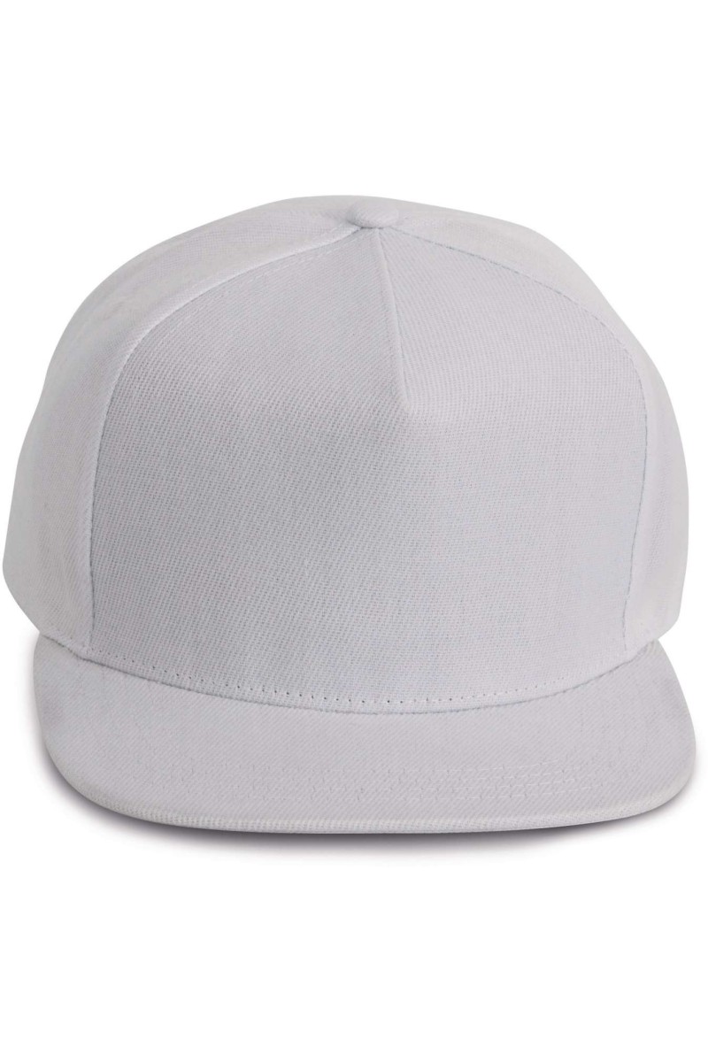 ȘAPCĂ SNAPBACK - 5 PANOURI