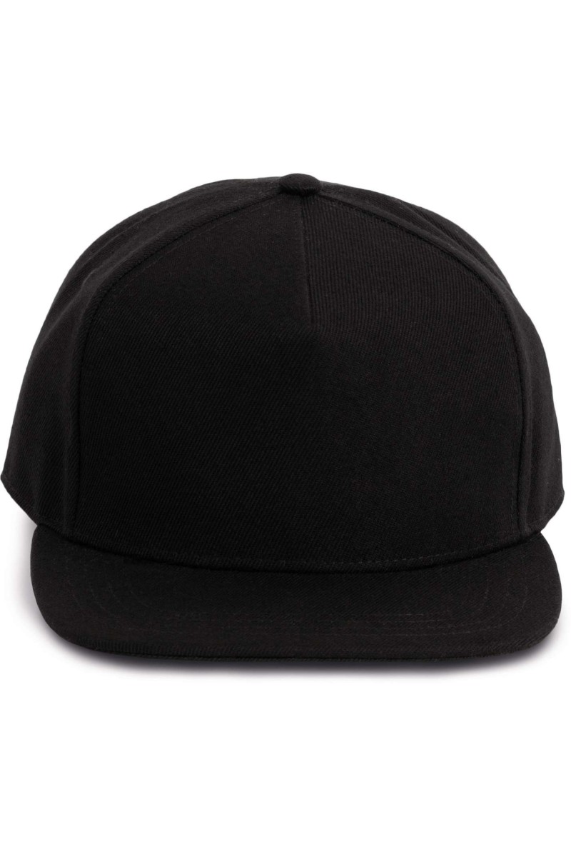 ȘAPCĂ SNAPBACK - 5 PANOURI