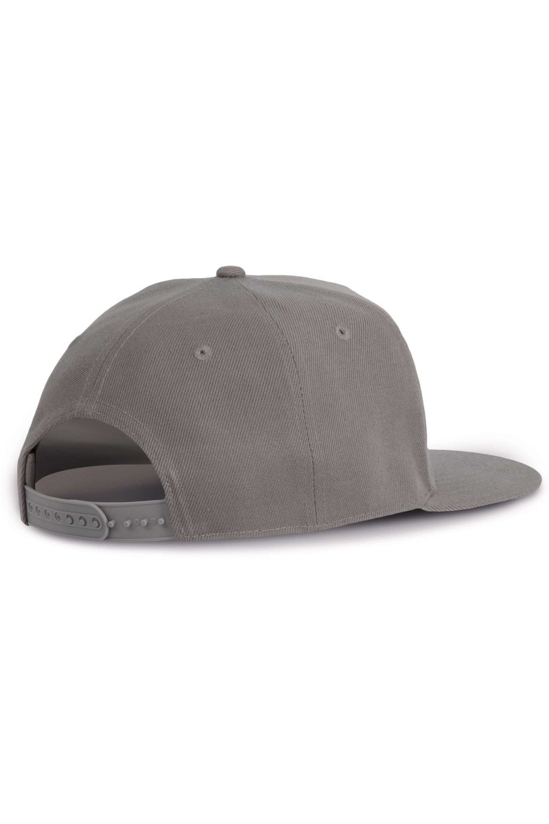 ȘAPCĂ SNAPBACK - 5 PANOURI
