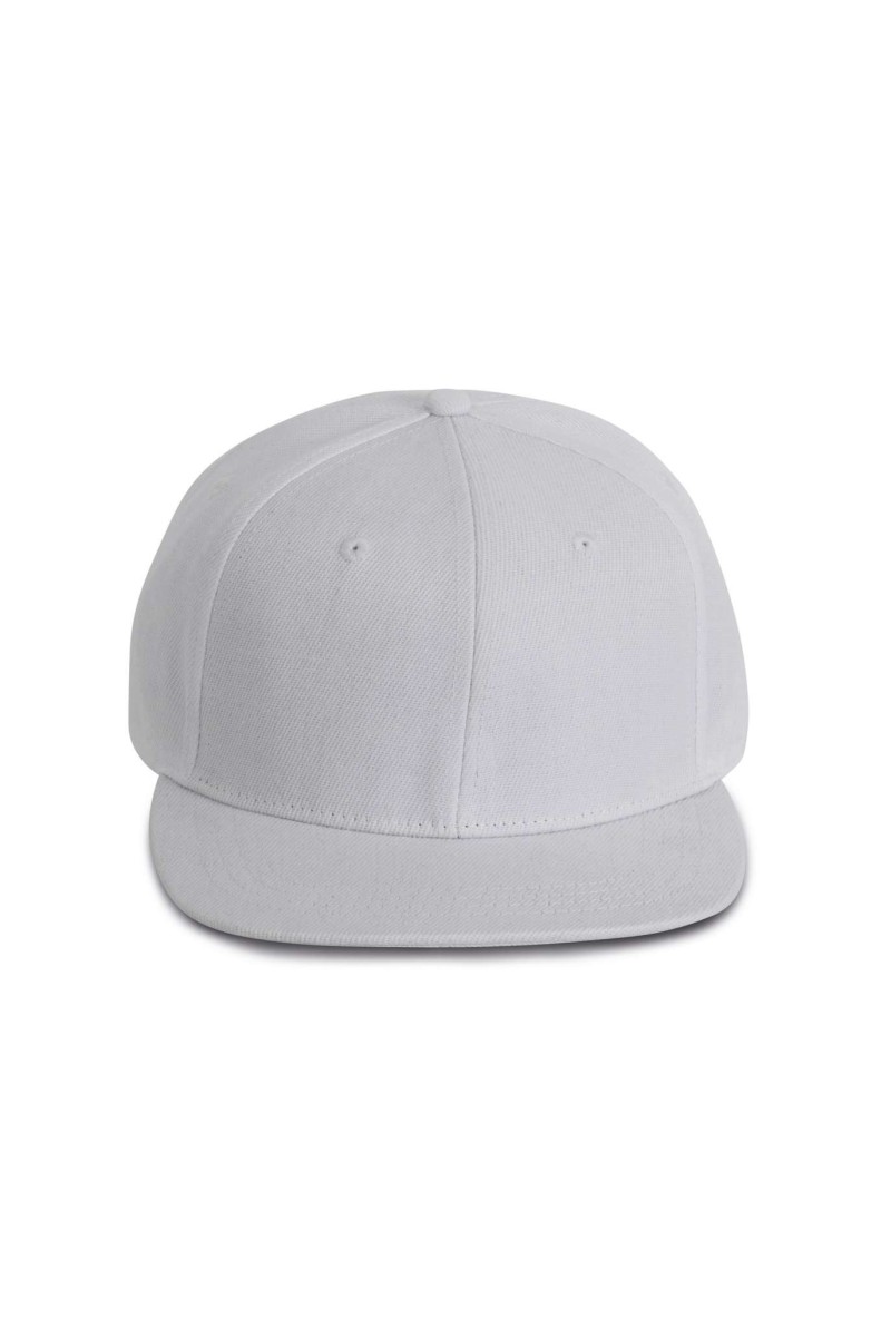ȘAPCĂ SNAPBACK - 6 PANOURI