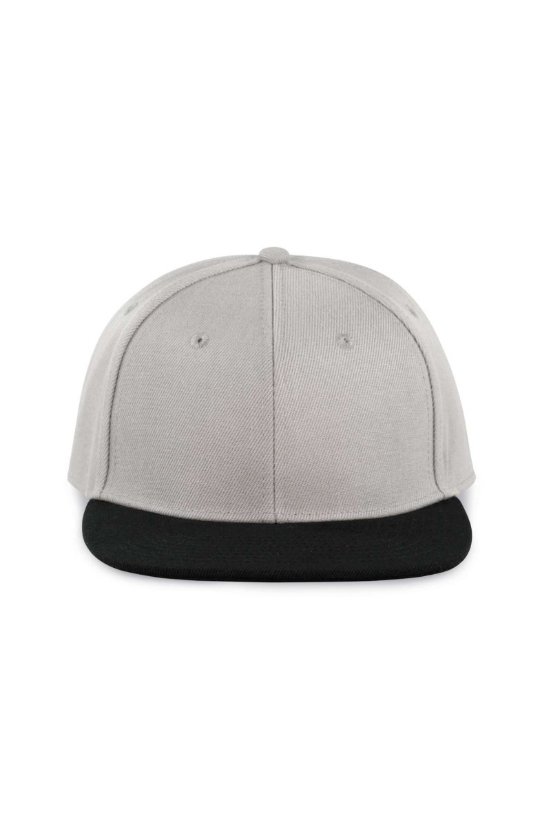 ȘAPCĂ SNAPBACK - 6 PANOURI