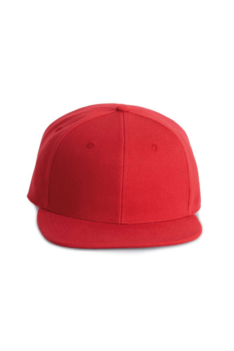 ȘAPCĂ SNAPBACK - 6 PANOURI