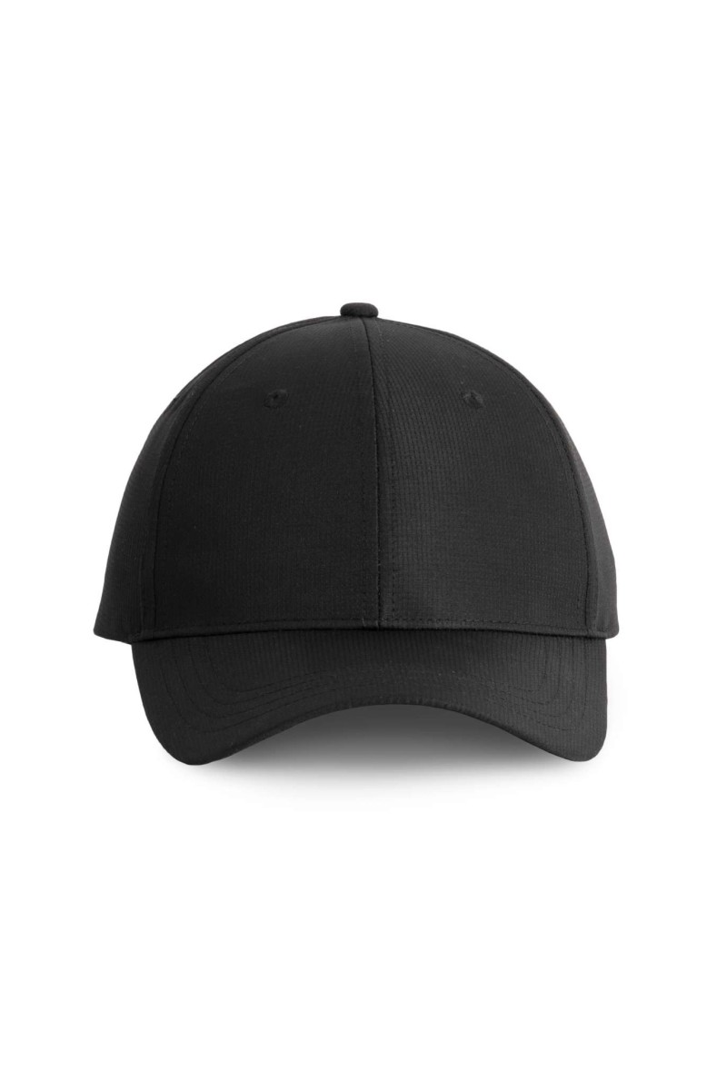 SPORTS CAP
