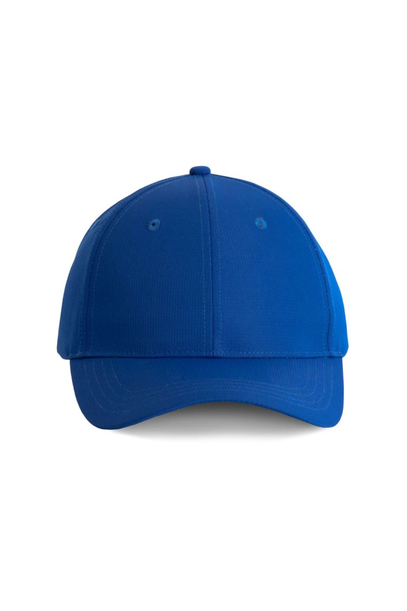 SPORTS CAP