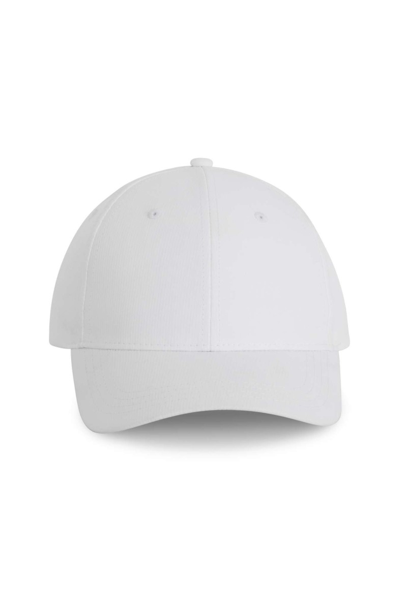 SPORTS CAP