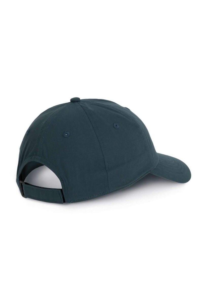 6 PANEL CAP