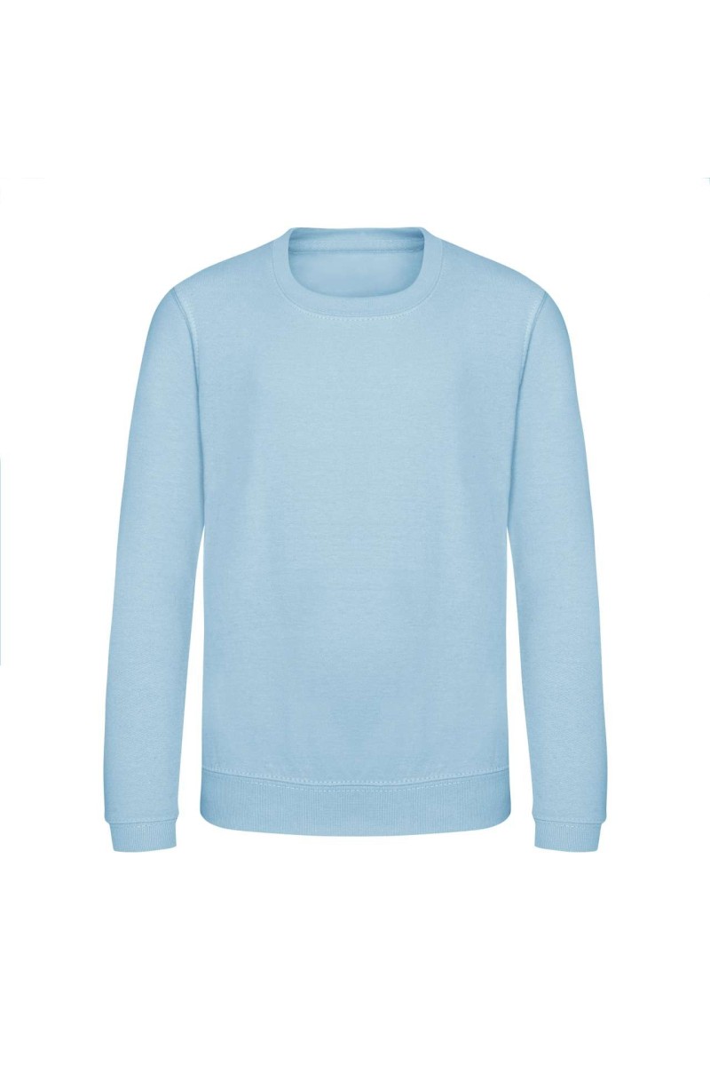 KIDS AWDIS SWEAT