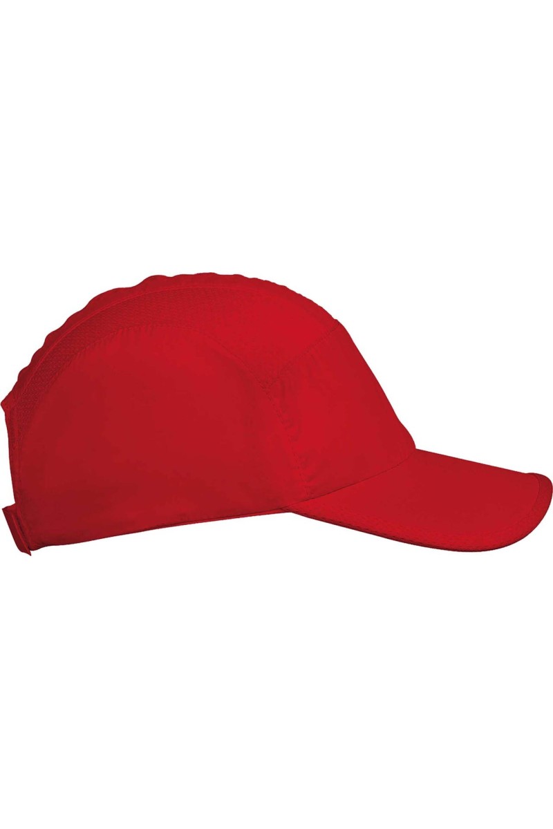 SPORTS CAP