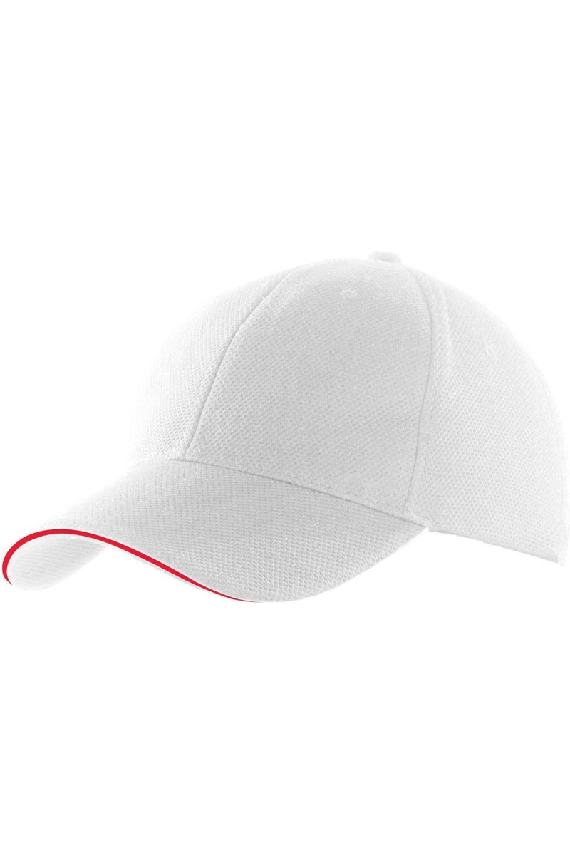 SPORTS CAP