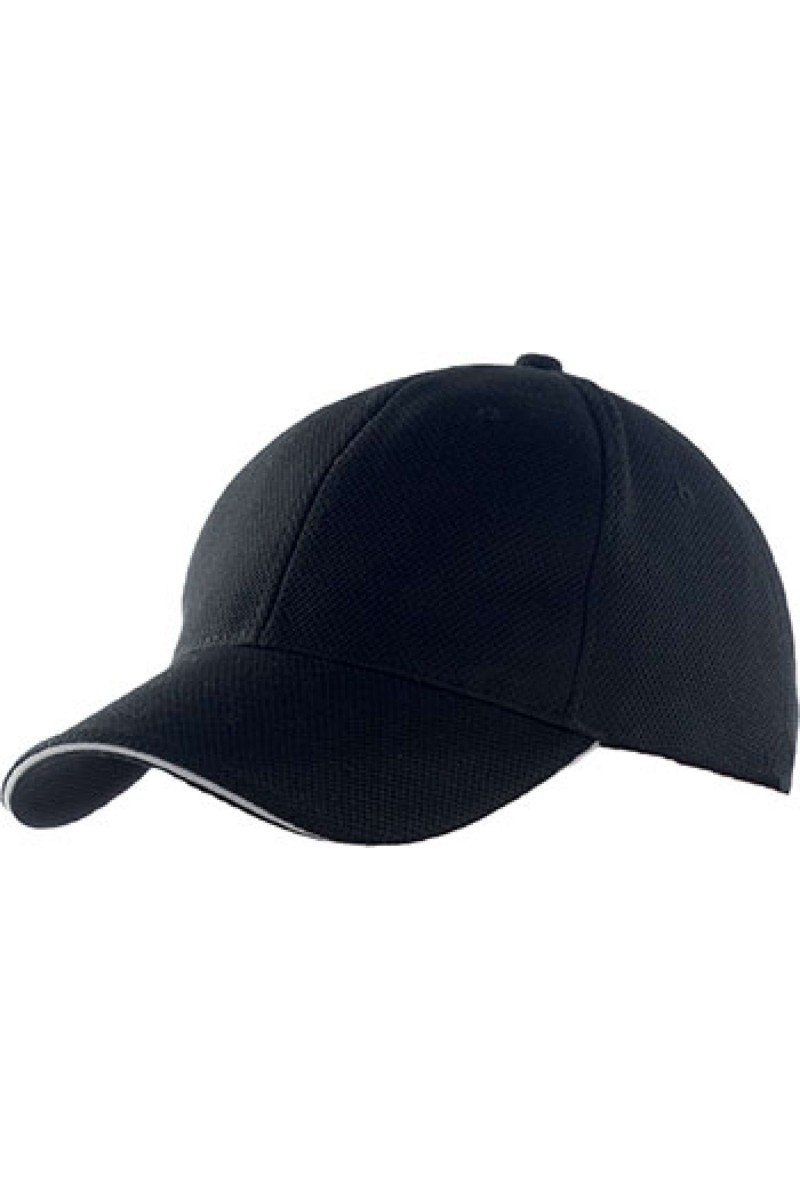 SPORTS CAP