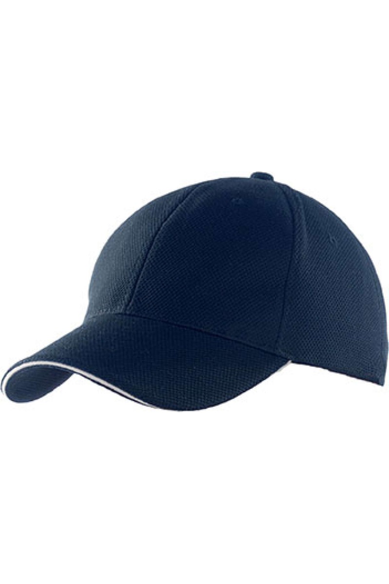 SPORTS CAP