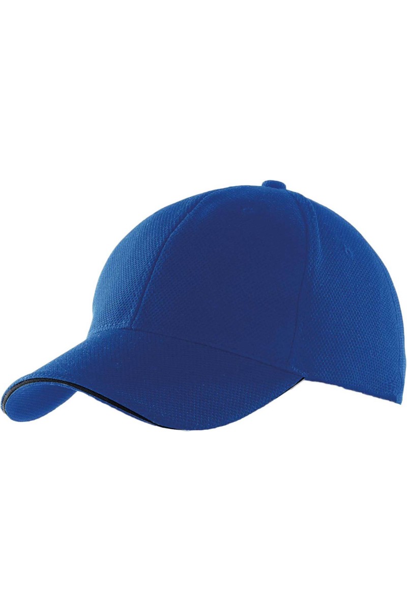 SPORTS CAP