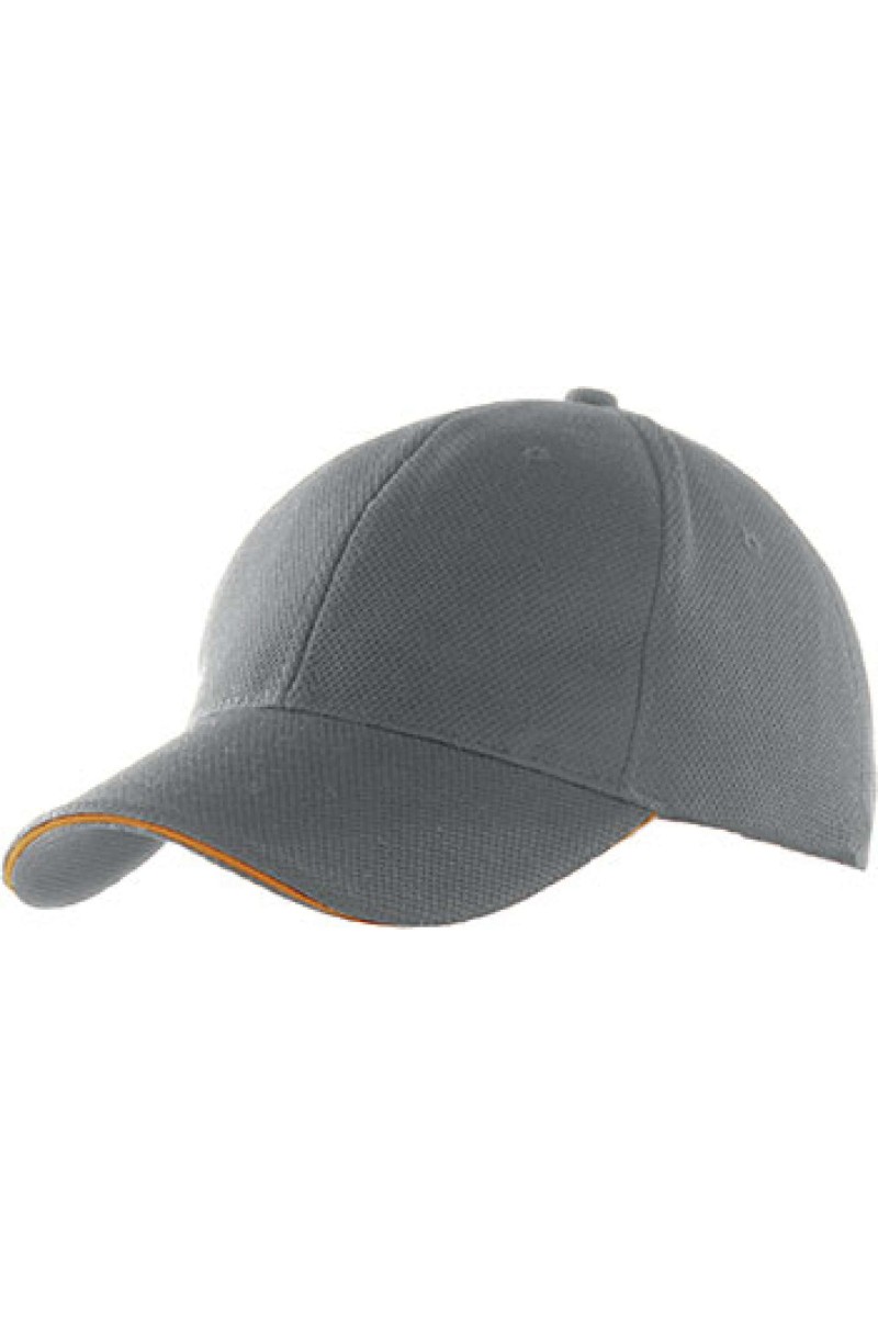 SPORTS CAP