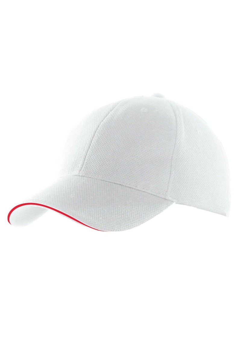 SPORTS CAP