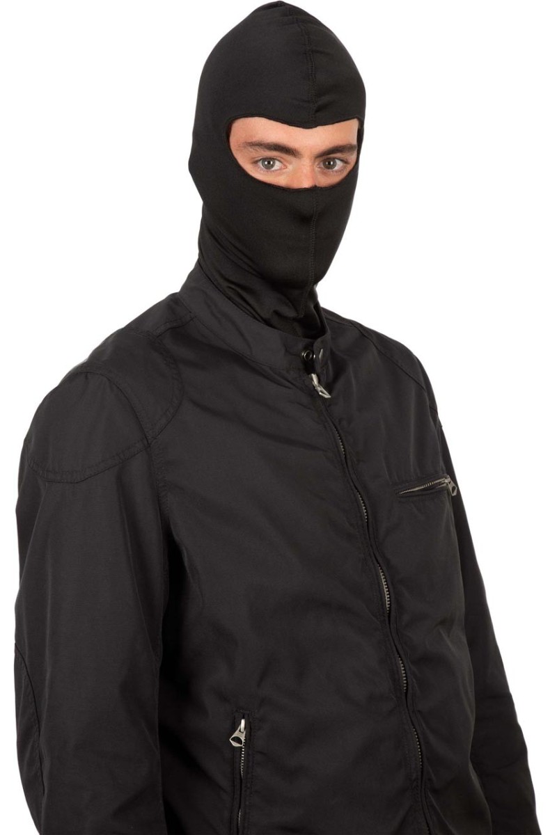 BALACLAVA