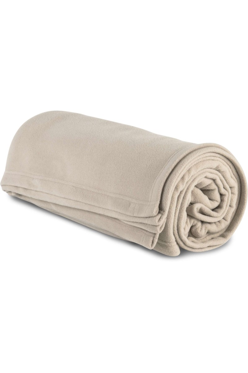 PĂTURĂ POLAR FLEECE