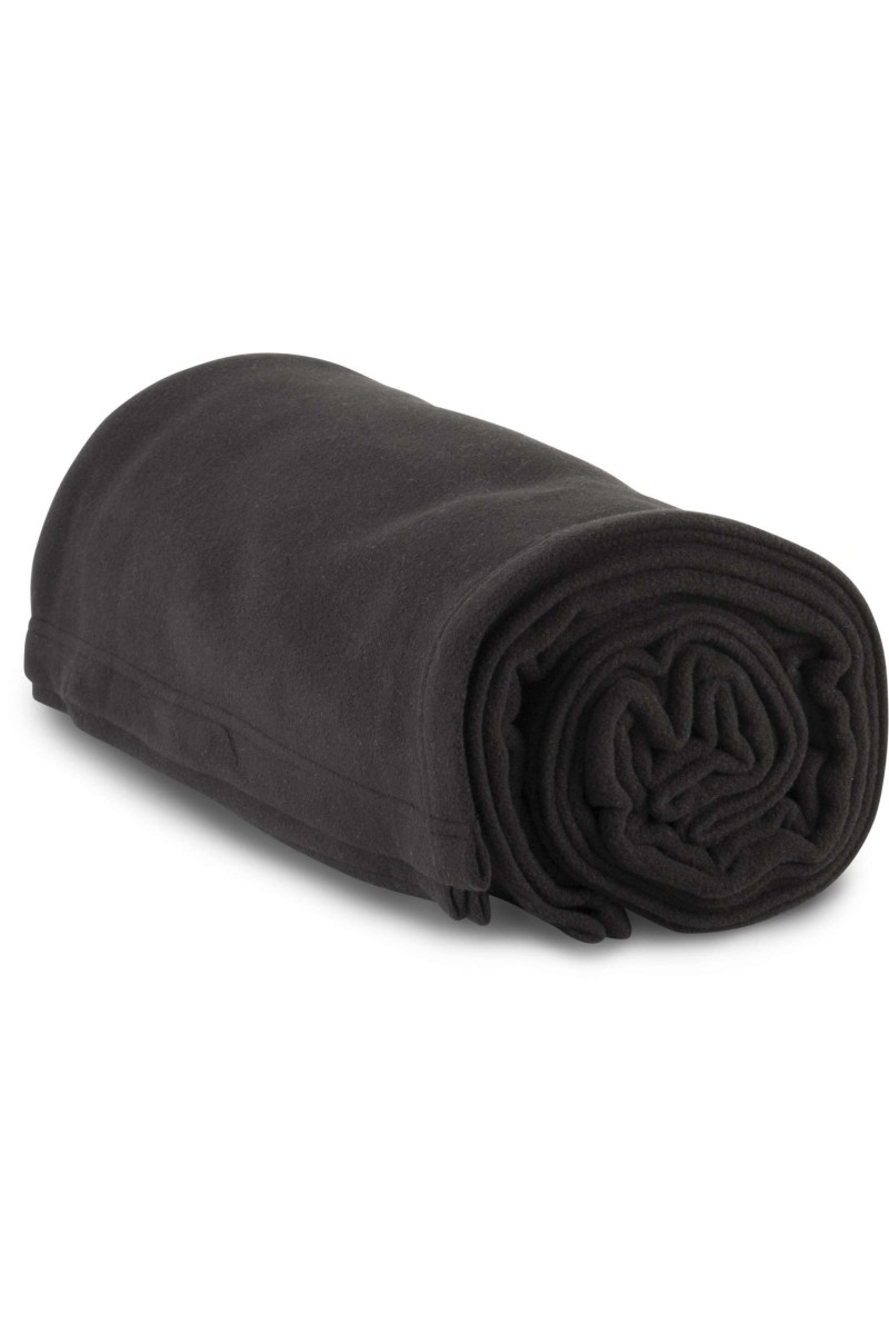 PĂTURĂ POLAR FLEECE