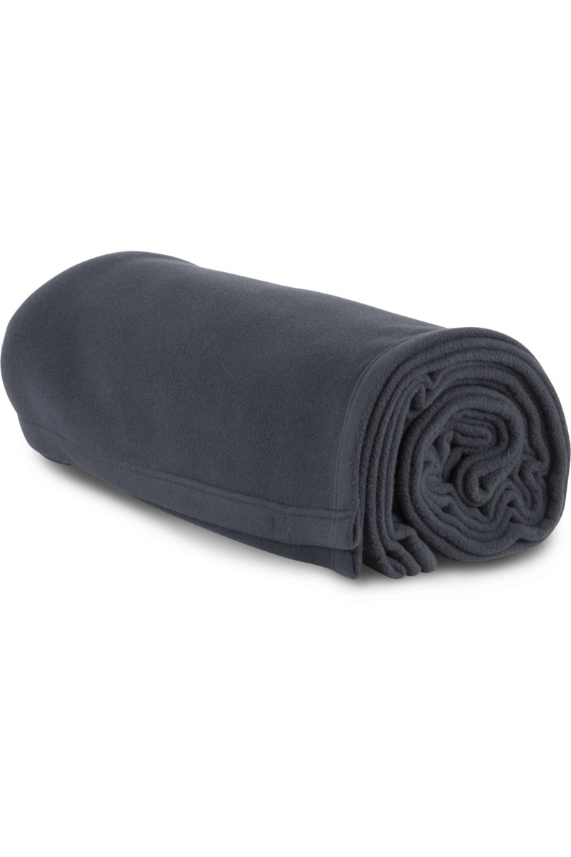PĂTURĂ POLAR FLEECE