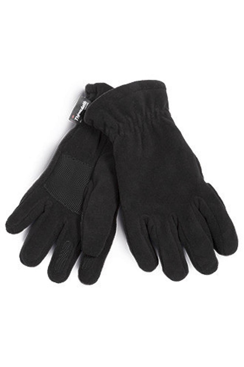 MĂNUȘI THINSULATE™ POLAR-FLEECE