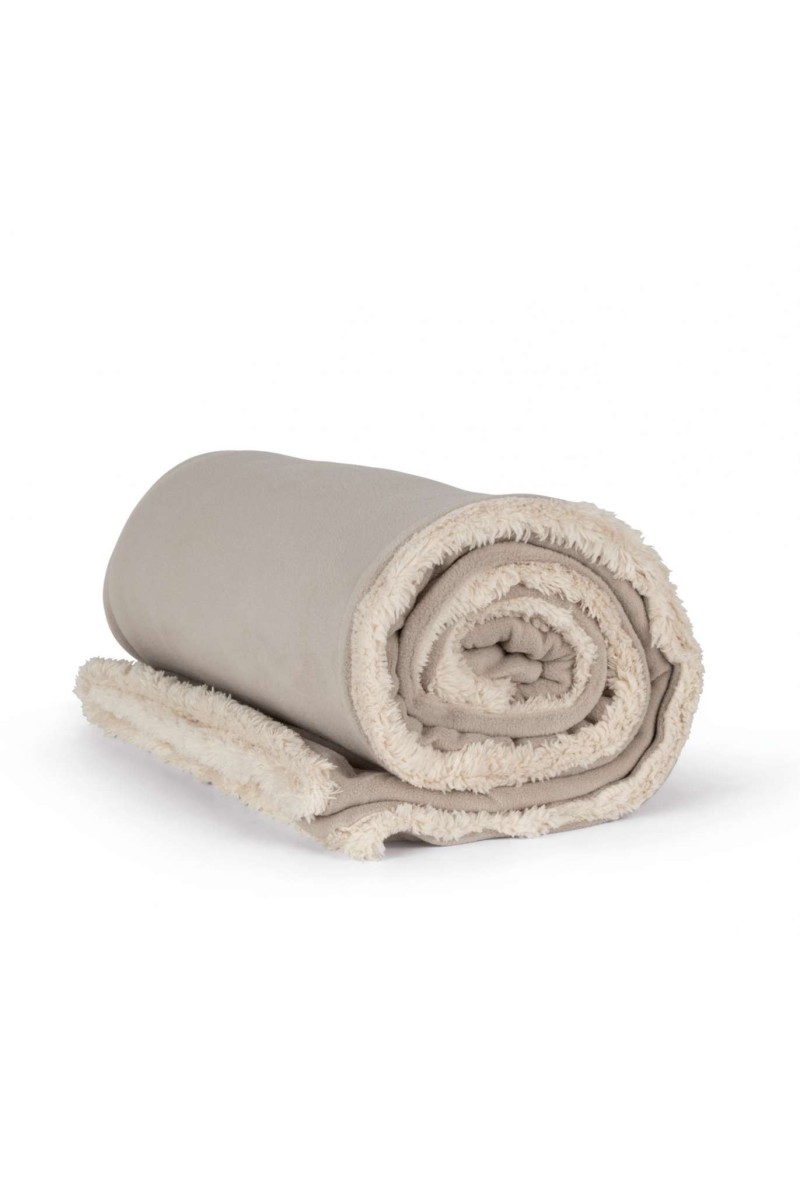 PÂLĂ SHERPA
