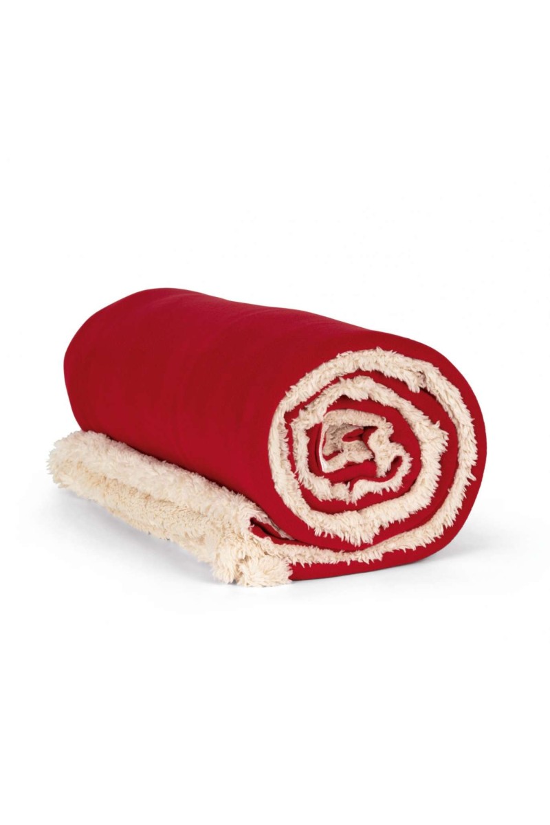 PÂLĂ SHERPA