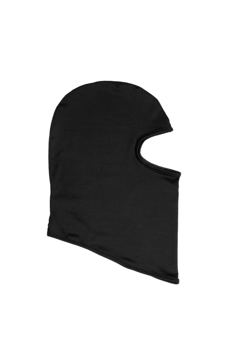 BALACLAVA