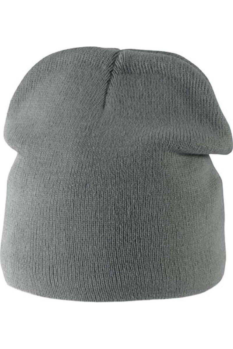 CĂCIULĂ CĂPTUȘITĂ CU FLEECE