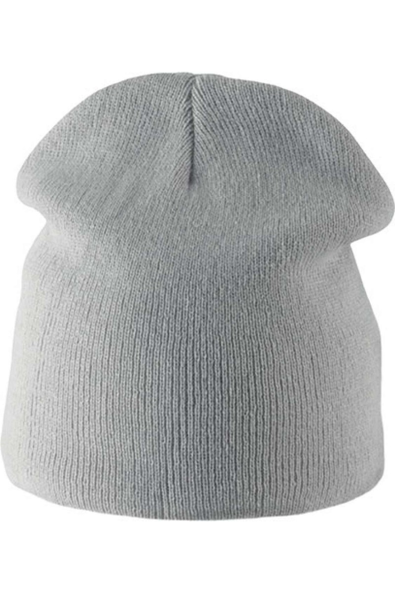 FLEECE LINED BEANIE