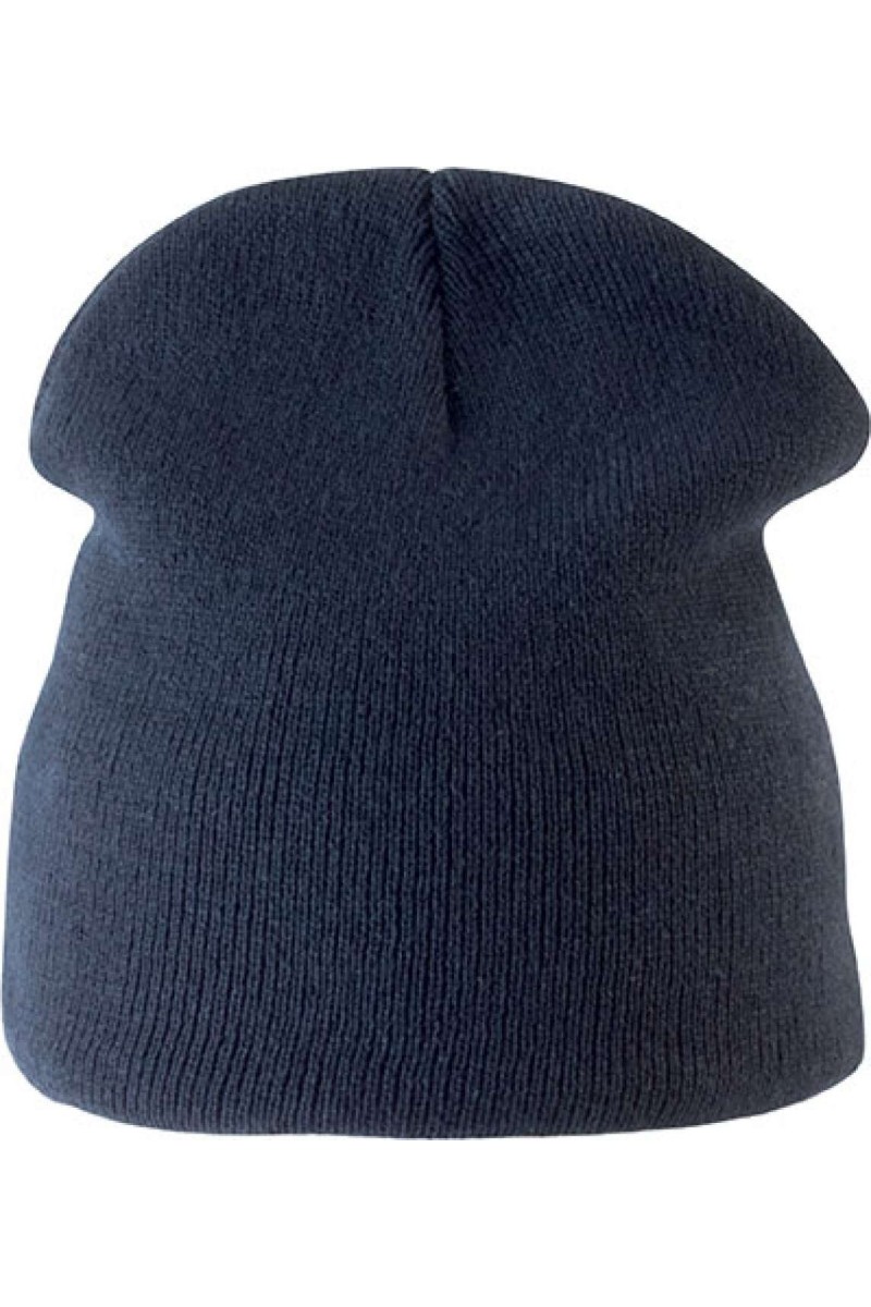 CĂCIULĂ CĂPTUȘITĂ CU FLEECE