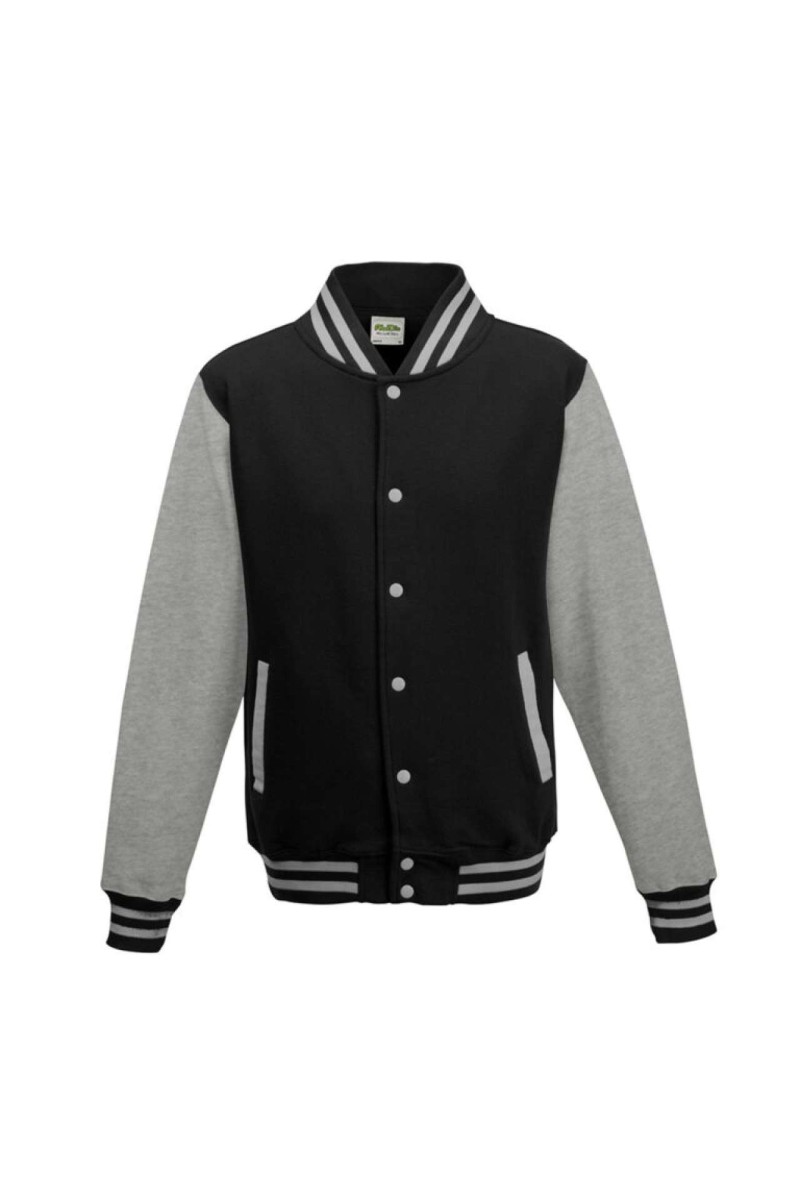 Jachetă Varsity