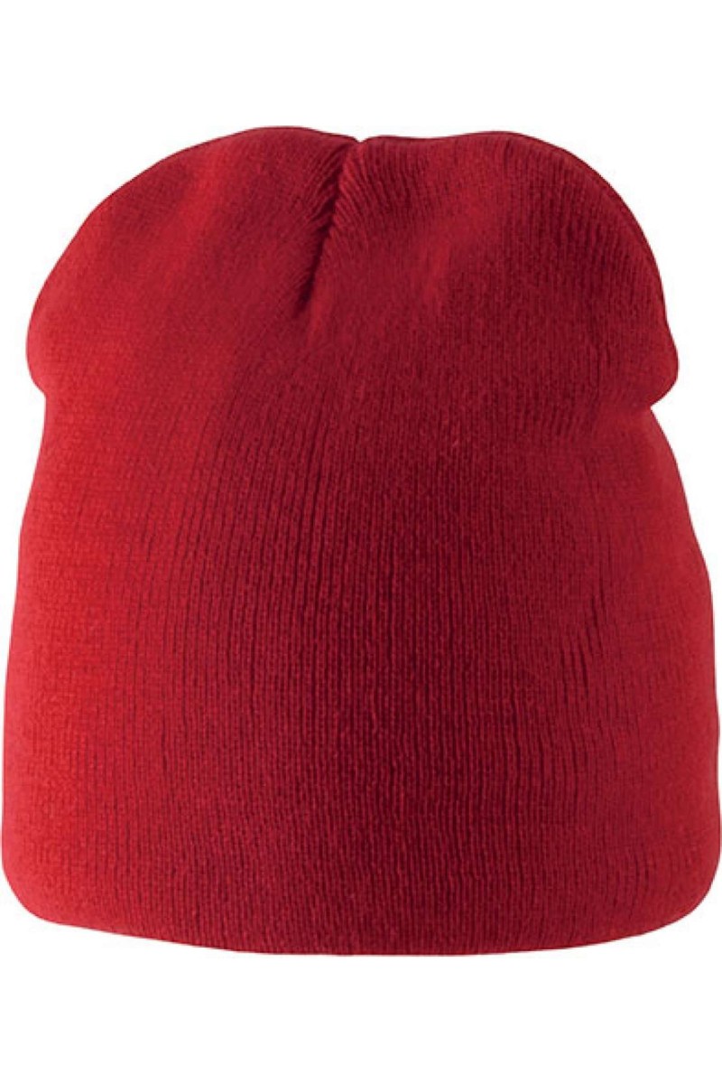 CĂCIULĂ CĂPTUȘITĂ CU FLEECE