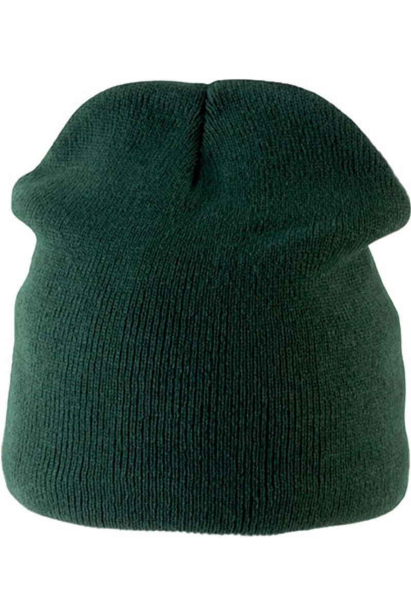 CĂCIULĂ CĂPTUȘITĂ CU FLEECE