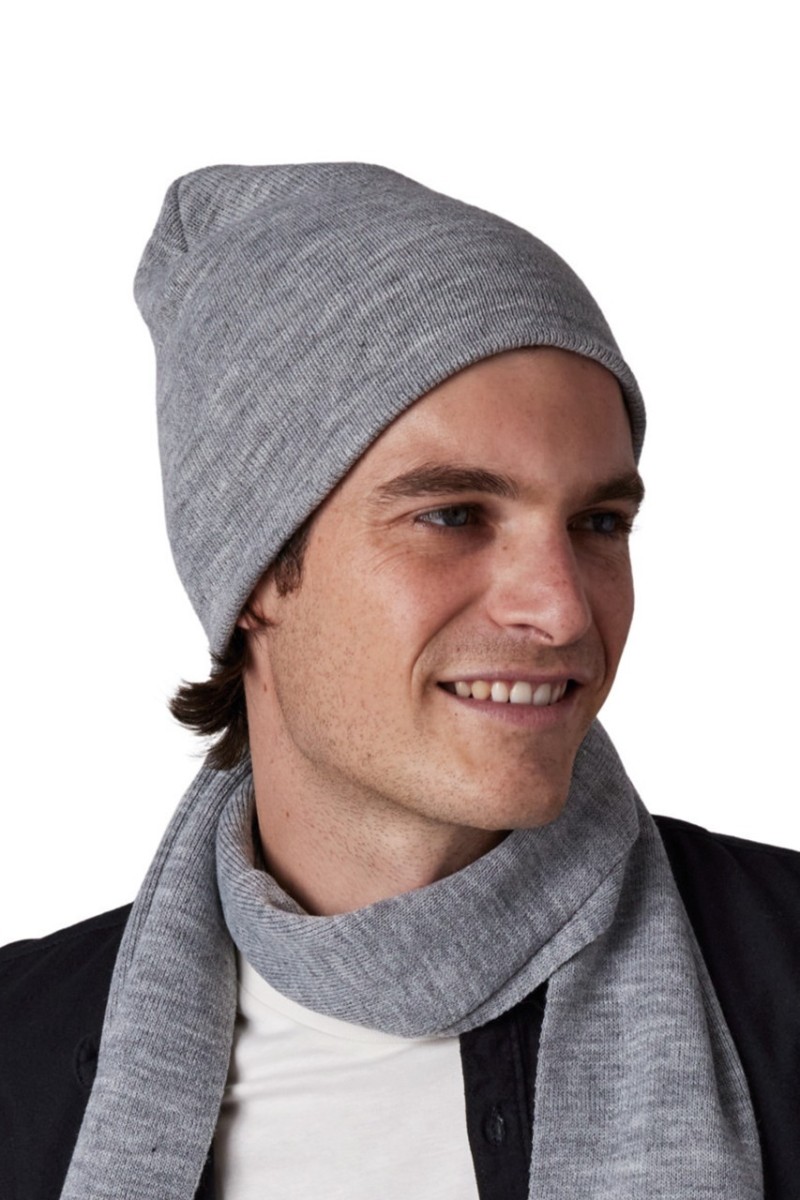PĂPUȘĂ TRICOTATĂ
