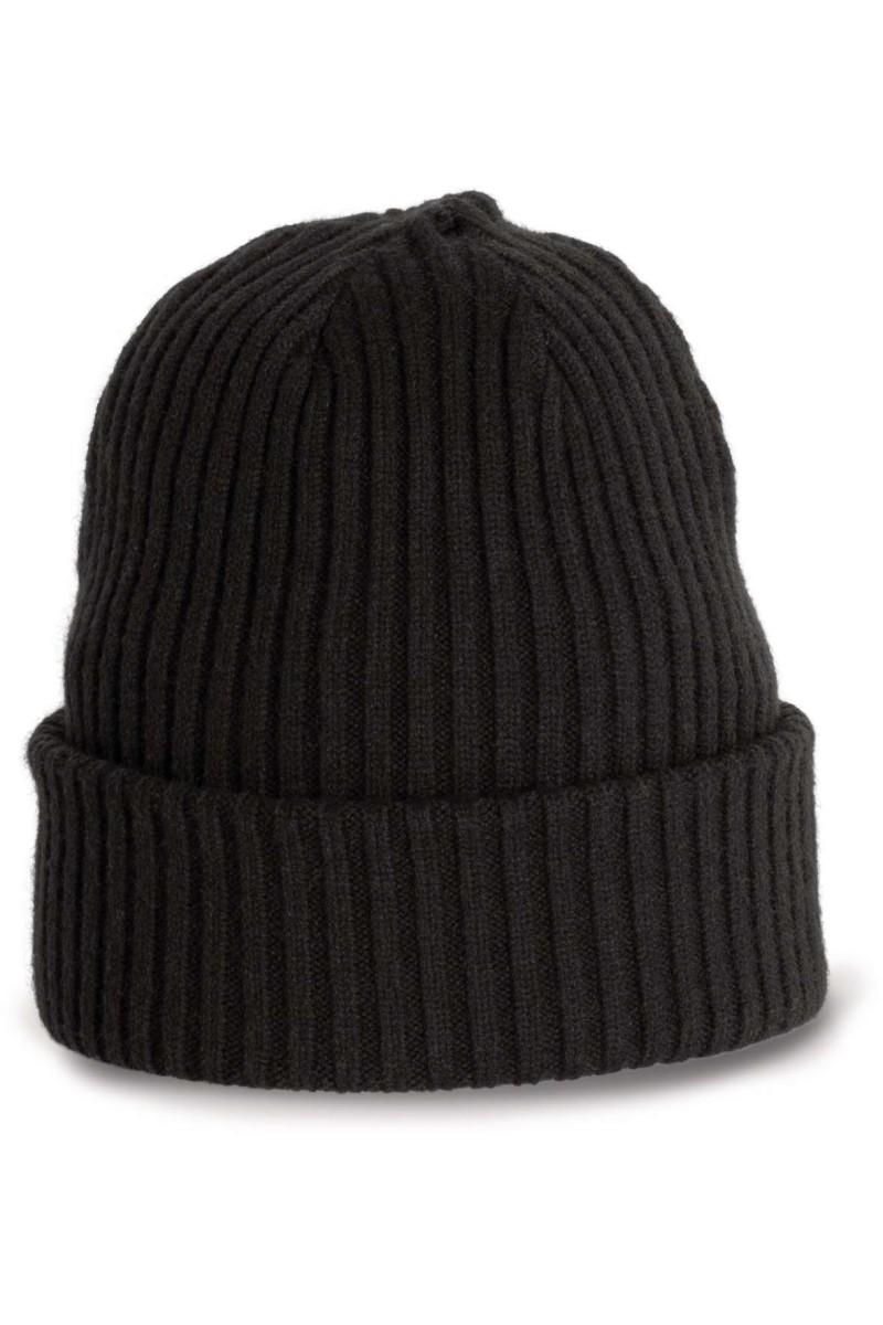 SAILOR'S BEANIE