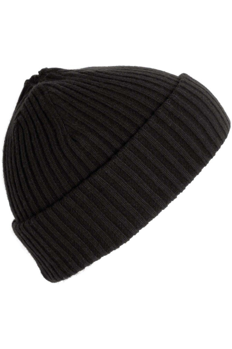 SAILOR'S BEANIE