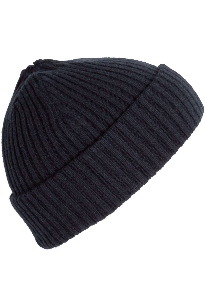SAILOR'S BEANIE