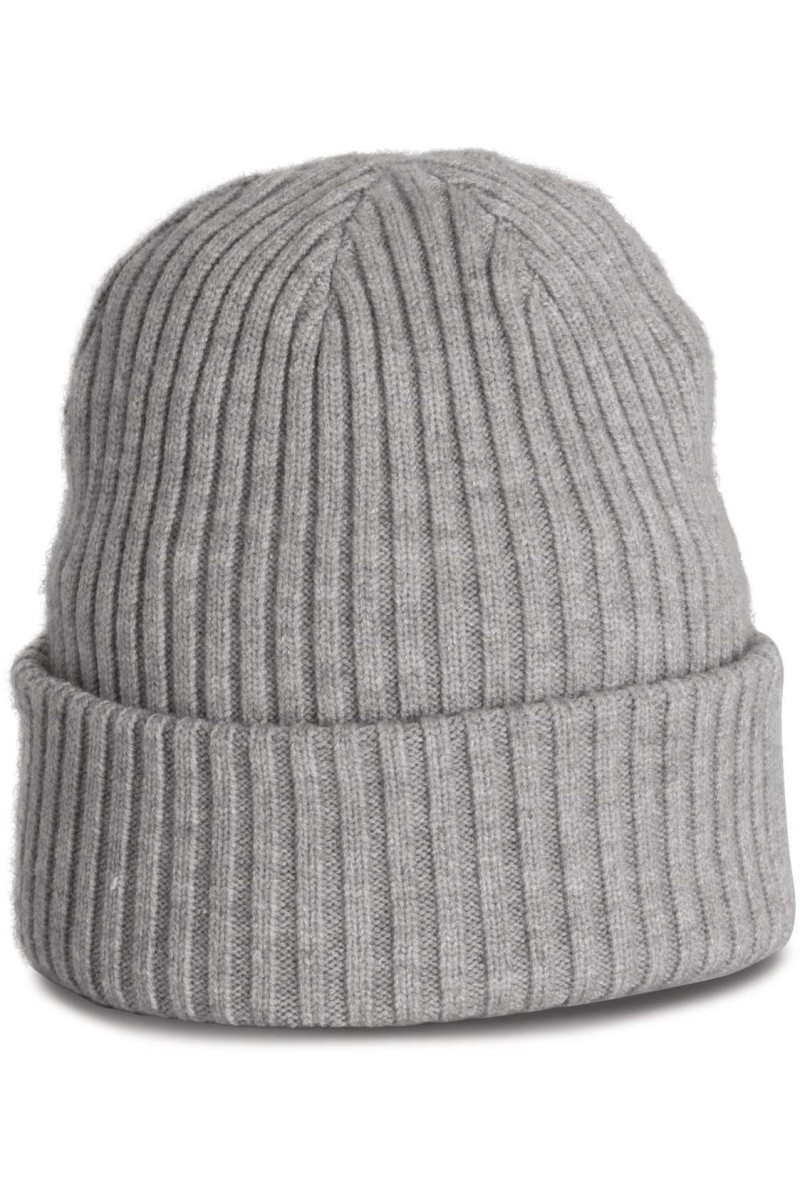 SAILOR'S BEANIE
