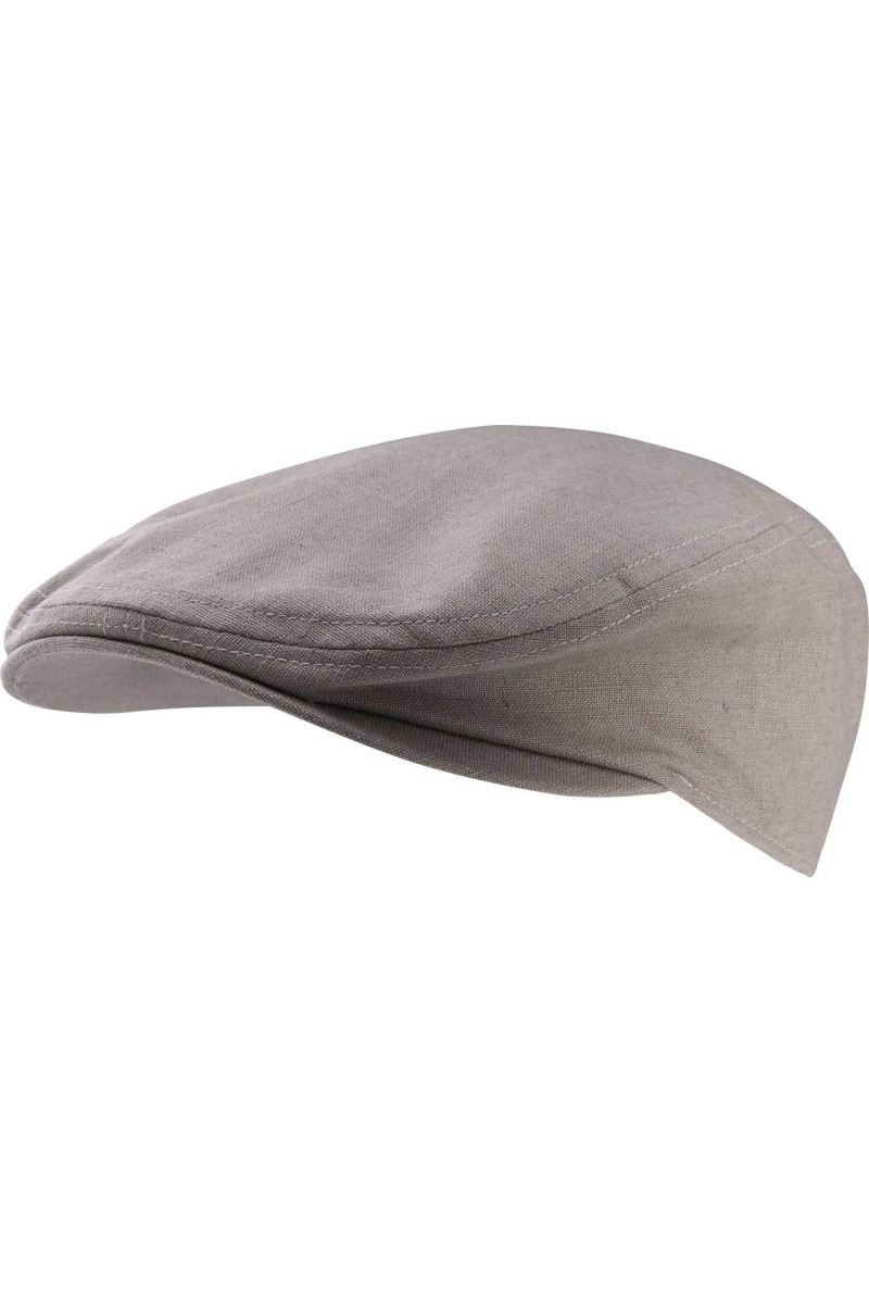 SUMMER DUCKBILL HAT