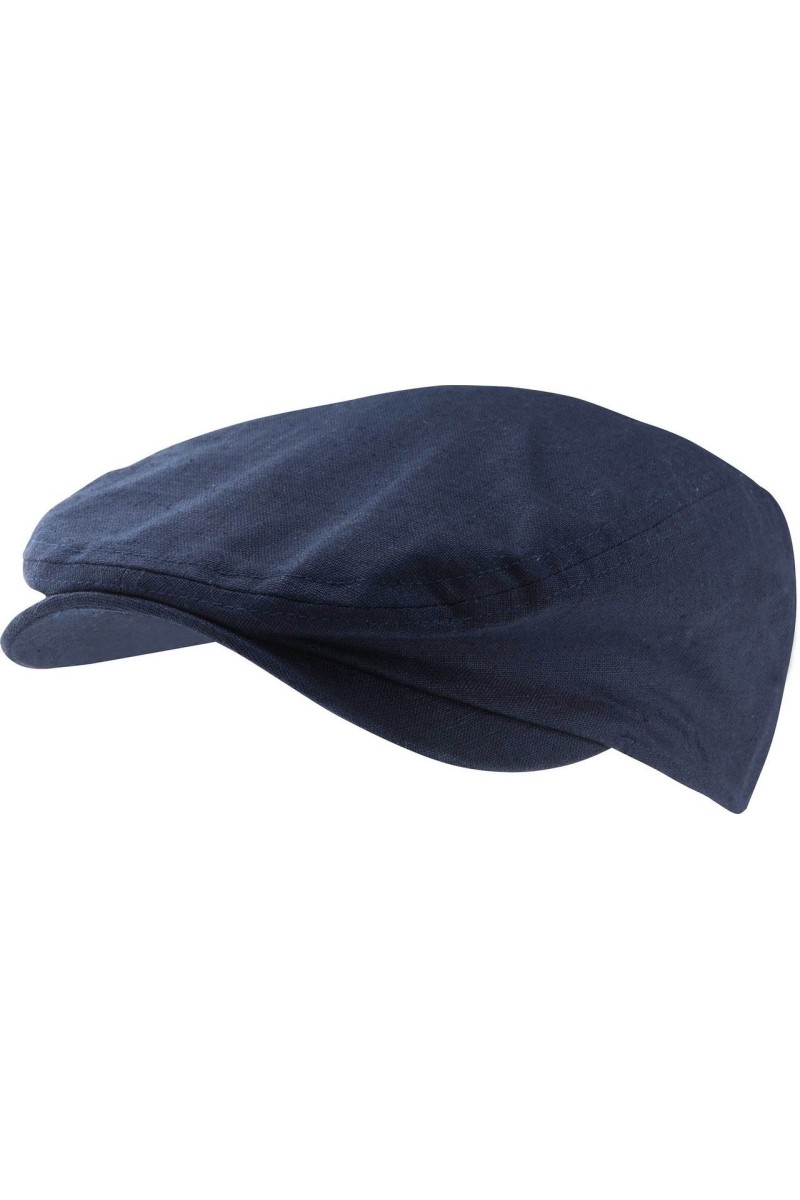 SUMMER DUCKBILL HAT