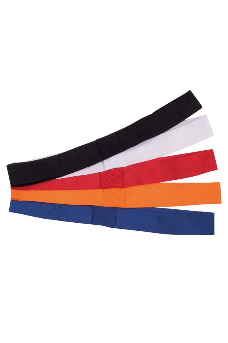 PANGLICĂ DETAȘABILĂ PENTRU PĂLĂRIE