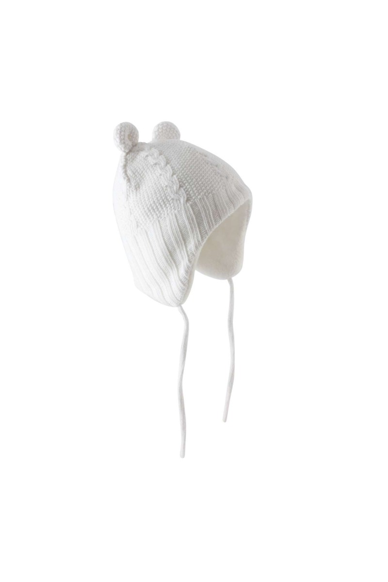 BABY BEANIE