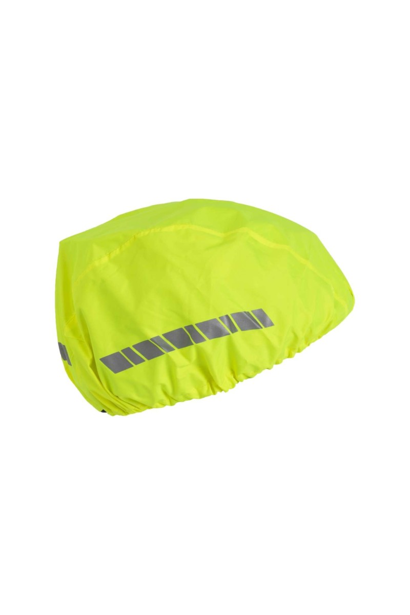 REFLECTIVE HELMET CASE