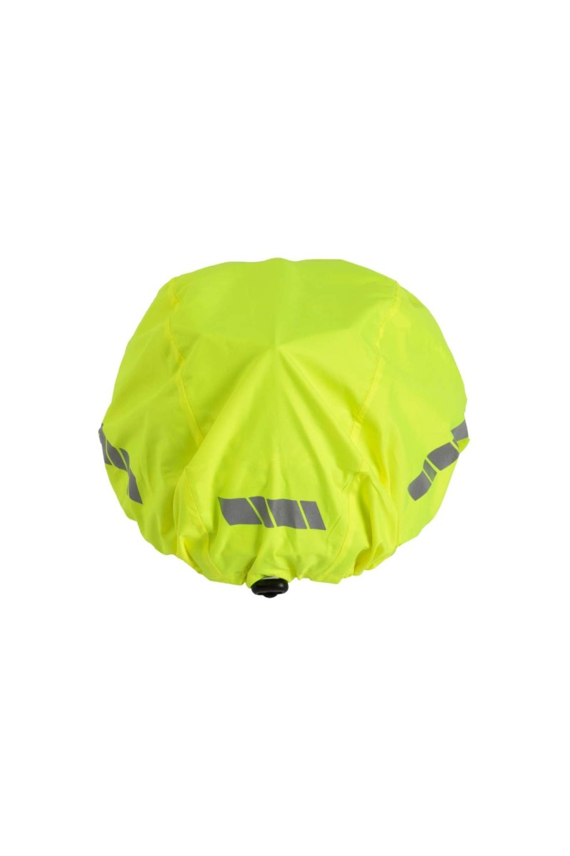 REFLECTIVE HELMET CASE