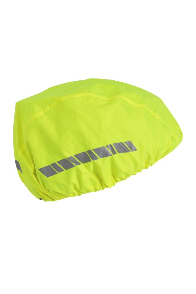 REFLECTIVE HELMET CASE