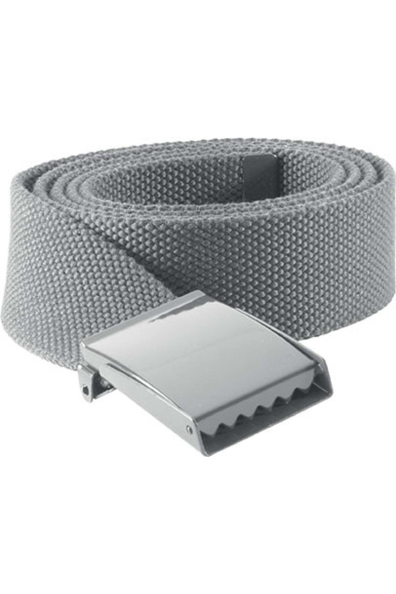 POLYESTER BELT